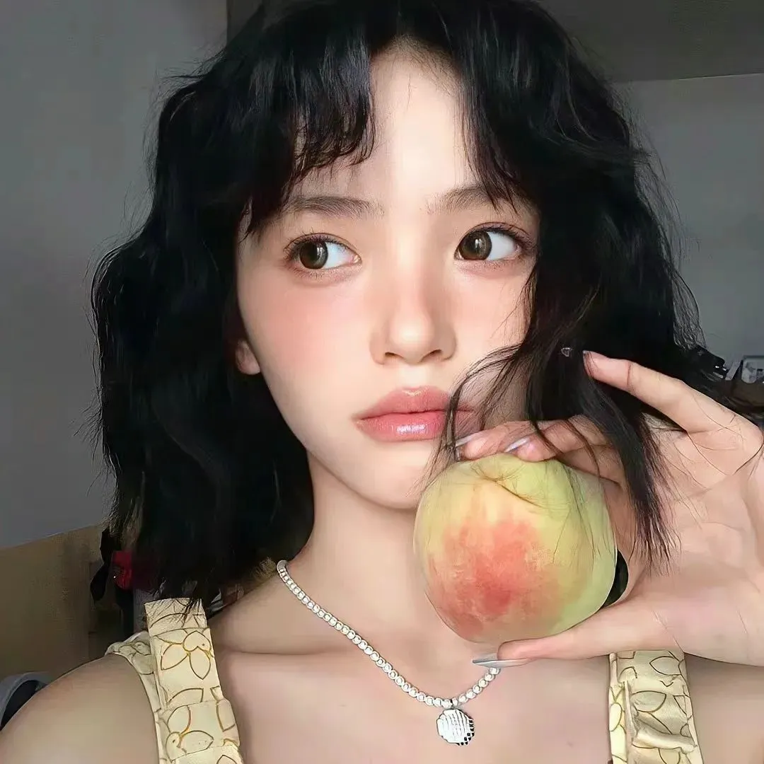 都市女性励志剧《欢乐颂》高清呈现