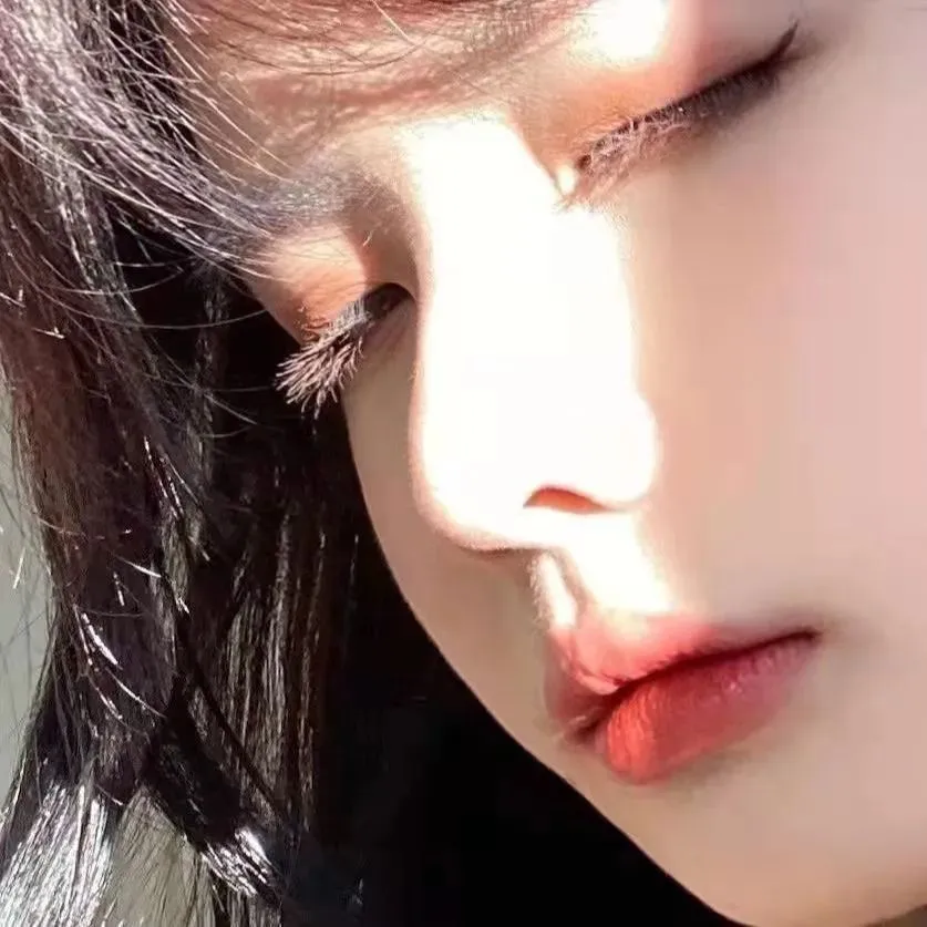 乒乓世界杯决赛精彩对决超清呈现