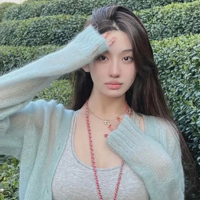 4K古典音乐演出：国家交响乐团唯美呈现