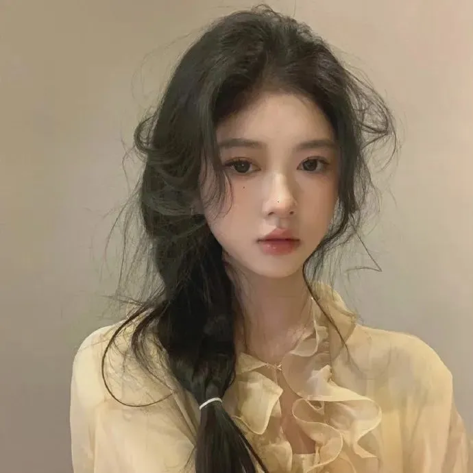 现代家庭教育热点剧《小欢喜》高清在线