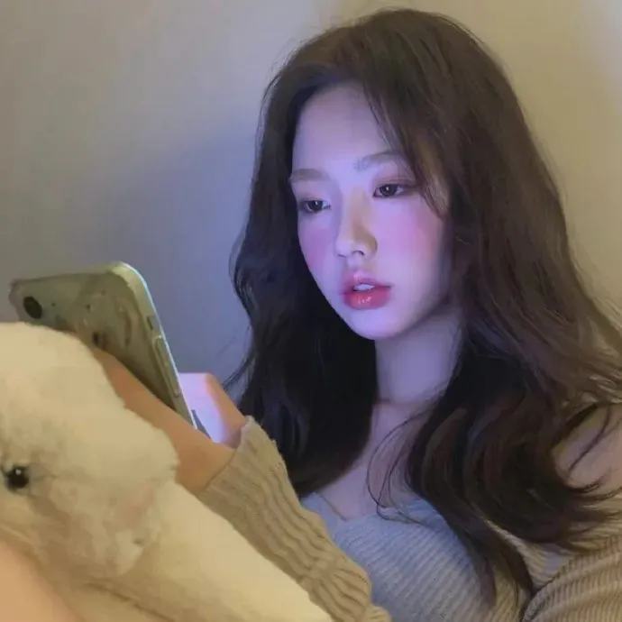 超清全运会田径大赛：运动员激情瞬间回顾